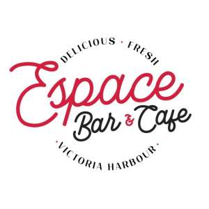 Espace Bar and Cafe
